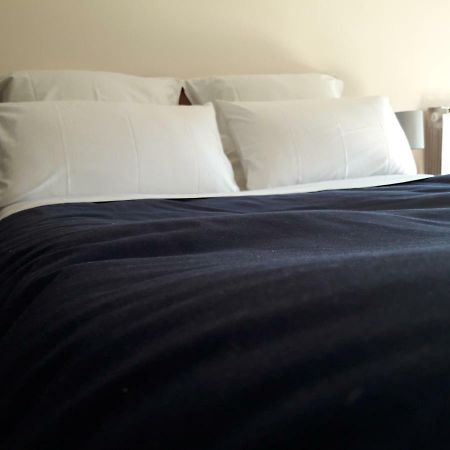 Apartamento Centrico Catedral Burgo Eksteriør billede